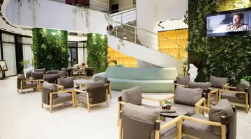 Leonardo Hotel