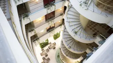 Leonardo Hotel