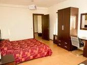 Leonardo Hotel