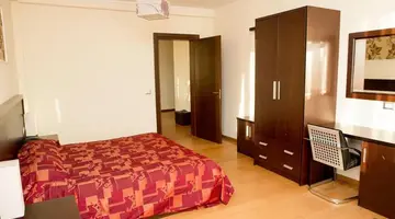Leonardo Hotel