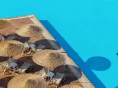 Leonardo Kolymbia Resort - All Inclusive
