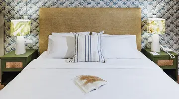 Leonardo Kolymbia Resort - All Inclusive