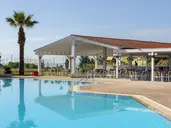 Leonardo Kolymbia Resort - All Inclusive
