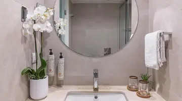Leonardo Kolymbia Resort - All Inclusive