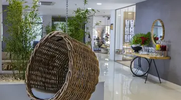 Leonardo Kolymbia Resort - All Inclusive
