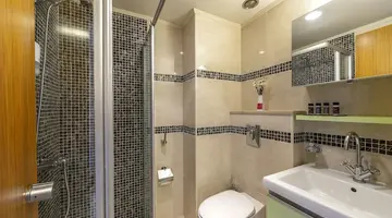 Leonardo Kolymbia Resort - All Inclusive