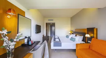 Leonardo Kolymbia Resort - All Inclusive