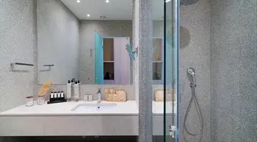 Leonardo Kolymbia Resort - All Inclusive