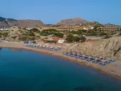 Leonardo Kolymbia Resort - All Inclusive
