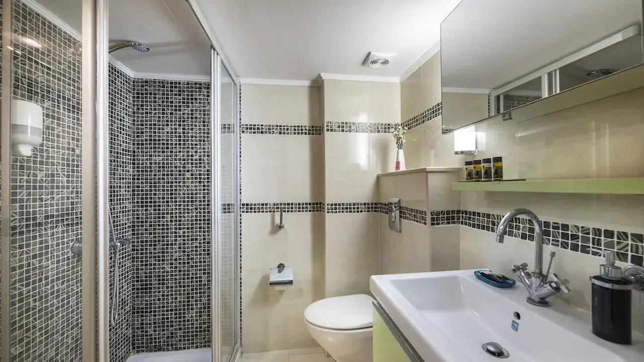 Leonardo Kolymbia Resort - All Inclusive