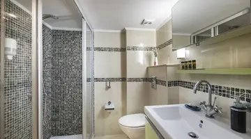 Leonardo Kolymbia Resort - All Inclusive