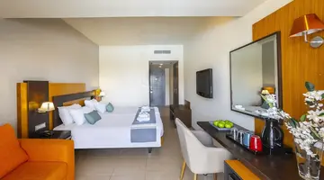 Leonardo Kolymbia Resort - All Inclusive