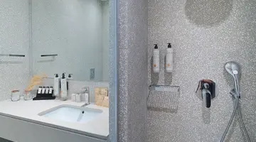 Leonardo Kolymbia Resort - All Inclusive