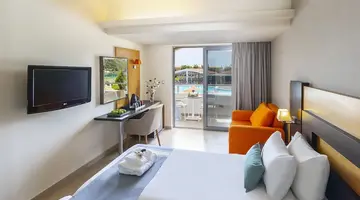Leonardo Kolymbia Resort - All Inclusive