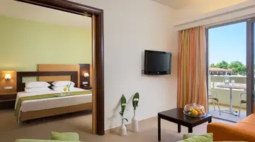 Leonardo Kolymbia Resort - All Inclusive