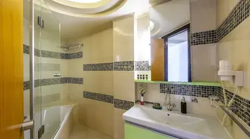 Leonardo Kolymbia Resort - All Inclusive