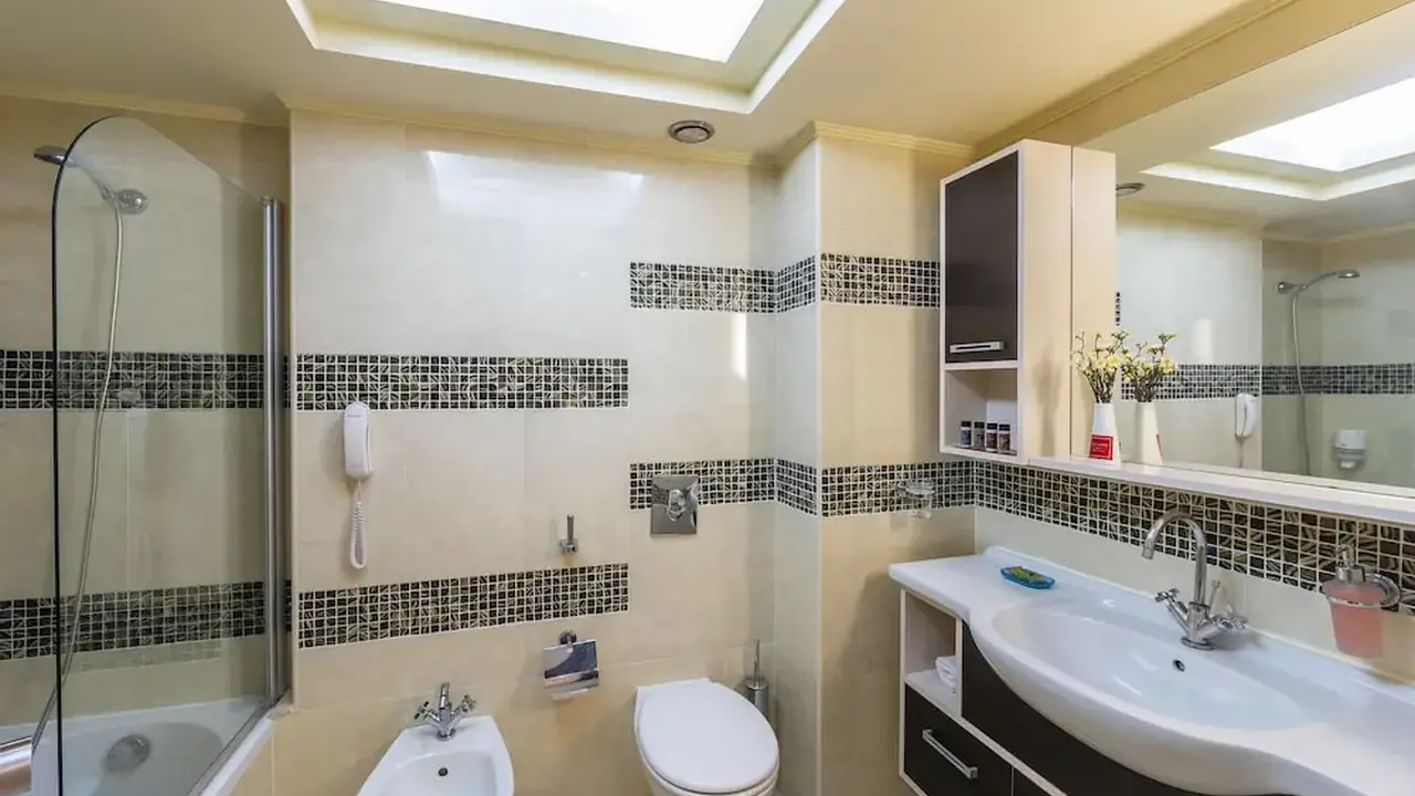 Leonardo Kolymbia Resort - All Inclusive