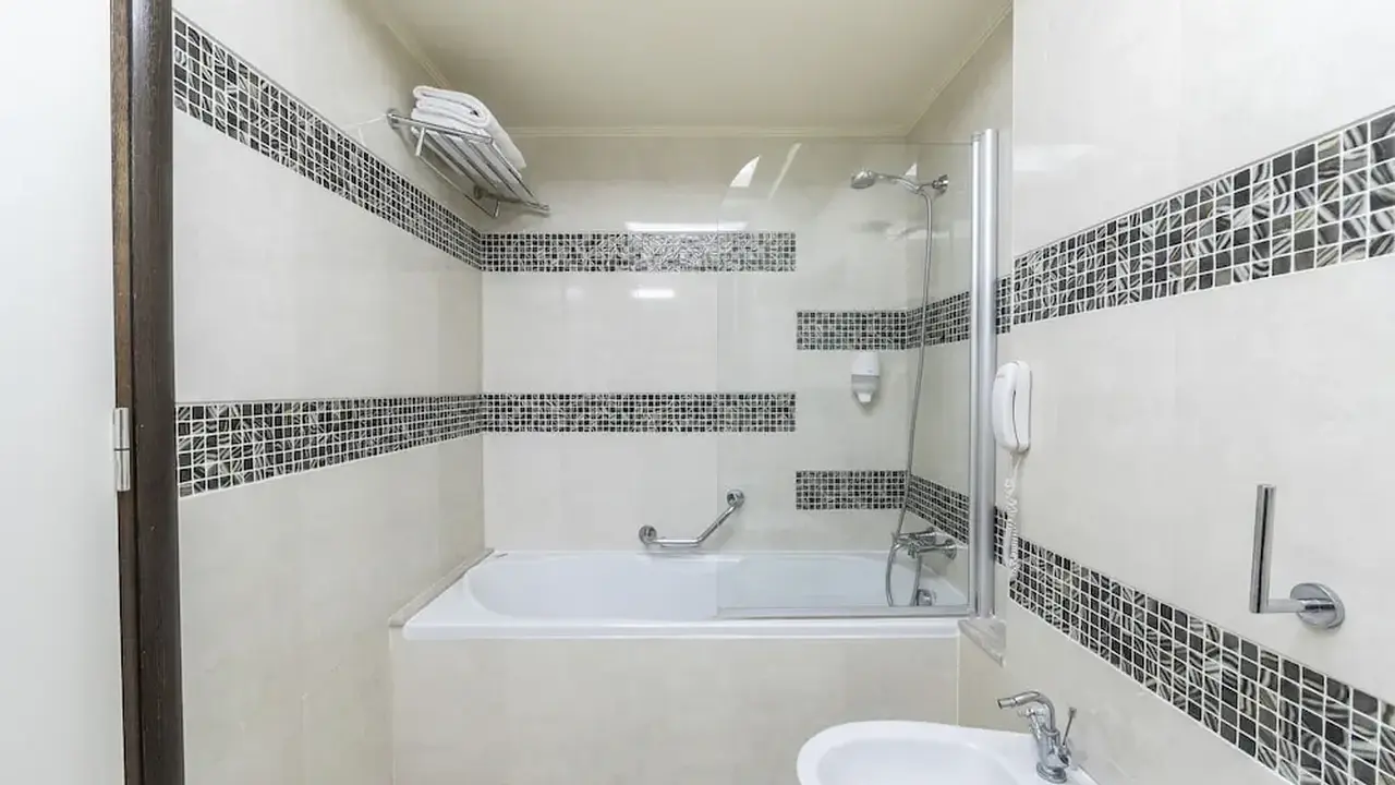 Leonardo Kolymbia Resort - All Inclusive
