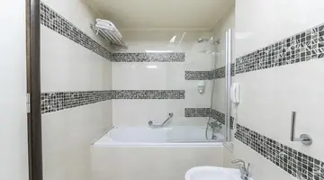 Leonardo Kolymbia Resort - All Inclusive