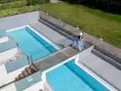 Leonardo Kolymbia Resort - All Inclusive