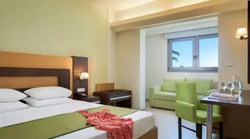 Leonardo Kolymbia Resort - All Inclusive