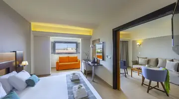 Leonardo Kolymbia Resort - All Inclusive
