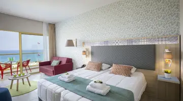 Leonardo Laura Beach & Splash Resort
