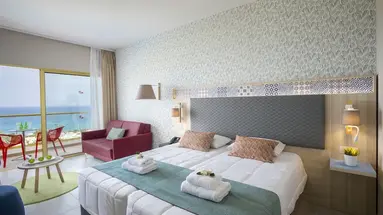 Leonardo Laura Beach & Splash Resort
