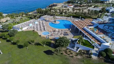 Leonardo Laura Beach & Splash Resort