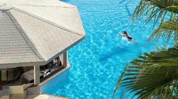 Leonardo Laura Beach & Splash Resort