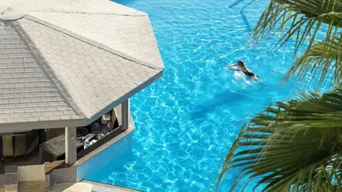Leonardo Laura Beach & Splash Resort