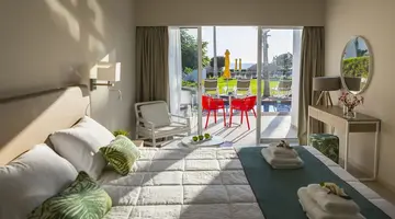 Leonardo Laura Beach & Splash Resort
