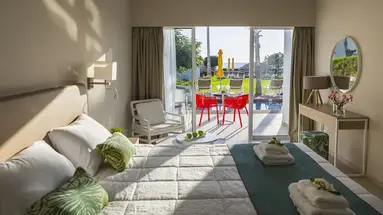 Leonardo Laura Beach & Splash Resort