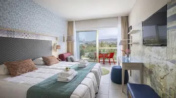 Leonardo Laura Beach & Splash Resort