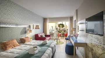 Leonardo Laura Beach & Splash Resort