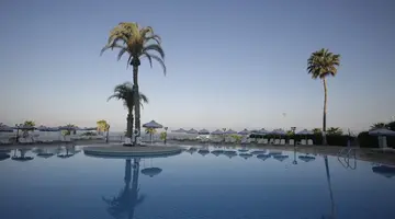 Leonardo Laura Beach & Splash Resort