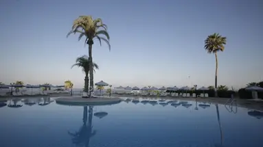 Leonardo Laura Beach & Splash Resort