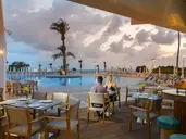 Leonardo Laura Beach & Splash Resort