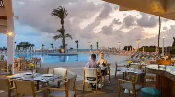 Leonardo Laura Beach & Splash Resort