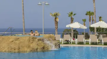Leonardo Laura Beach & Splash Resort