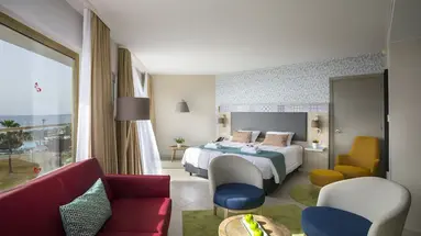 Leonardo Laura Beach & Splash Resort