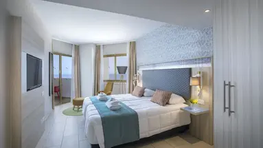 Leonardo Laura Beach & Splash Resort