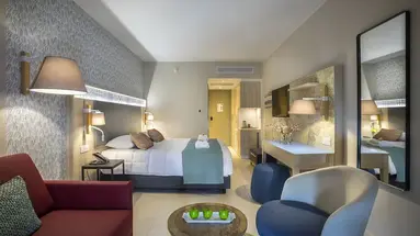 Leonardo Laura Beach & Splash Resort