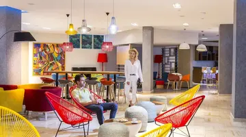Leonardo Laura Beach & Splash Resort