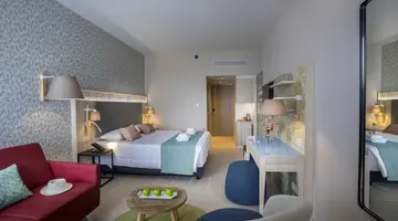 Leonardo Laura Beach & Splash Resort
