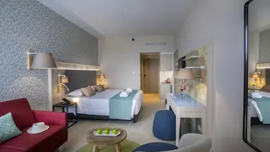 Leonardo Laura Beach & Splash Resort