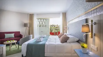Leonardo Laura Beach & Splash Resort