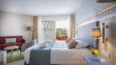 Leonardo Laura Beach & Splash Resort