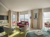 Leonardo Laura Beach & Splash Resort