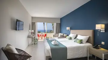 Leonardo Laura Beach & Splash Resort